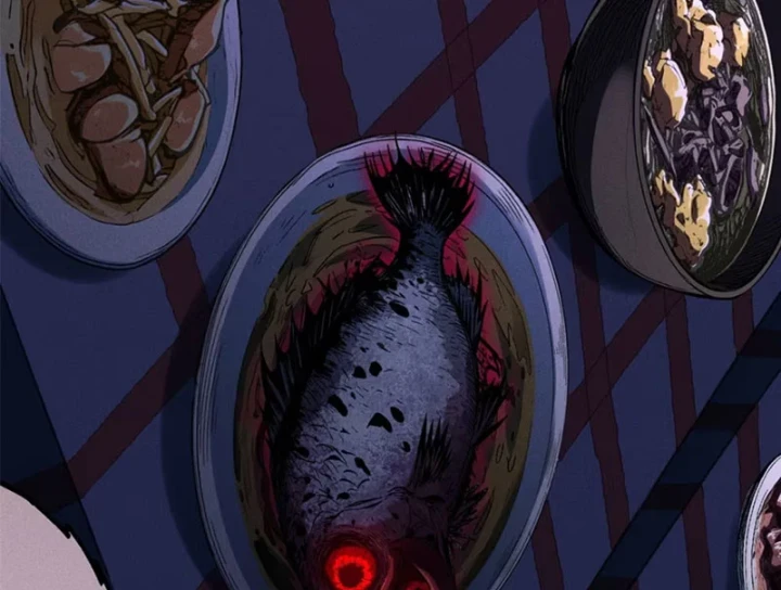 Săn Sale Ở Thế Giới Quỷ Dị Chapter 8 - 23