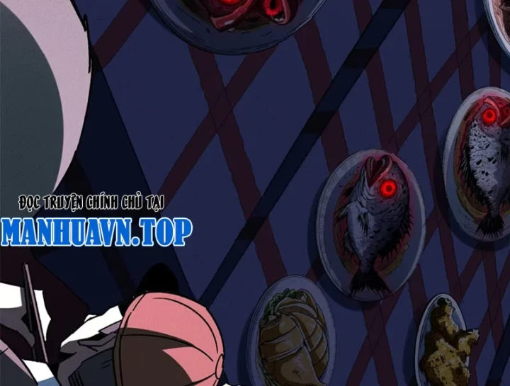 Săn Sale Ở Thế Giới Quỷ Dị Chapter 8 - 24