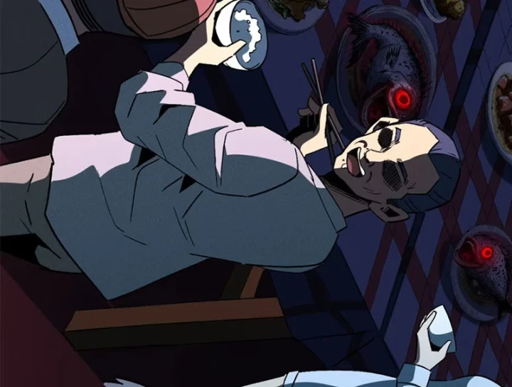 Săn Sale Ở Thế Giới Quỷ Dị Chapter 8 - 25