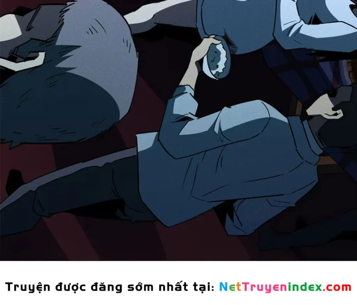 Săn Sale Ở Thế Giới Quỷ Dị Chapter 8 - 26