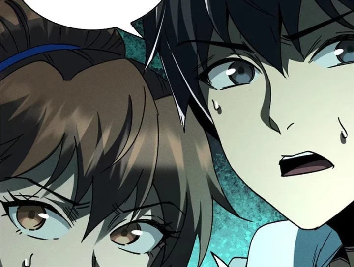 Săn Sale Ở Thế Giới Quỷ Dị Chapter 8 - 29