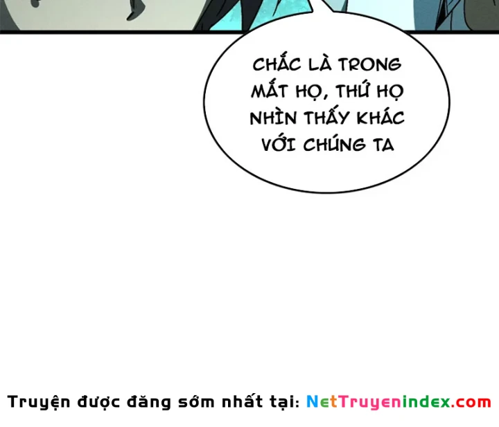 Săn Sale Ở Thế Giới Quỷ Dị Chapter 8 - 30