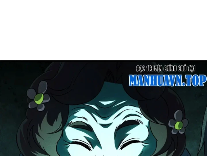 Săn Sale Ở Thế Giới Quỷ Dị Chapter 8 - 31