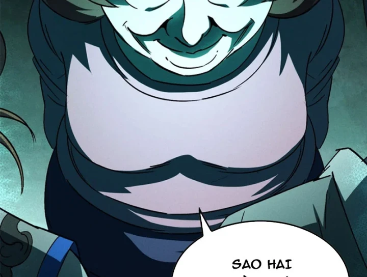 Săn Sale Ở Thế Giới Quỷ Dị Chapter 8 - 32