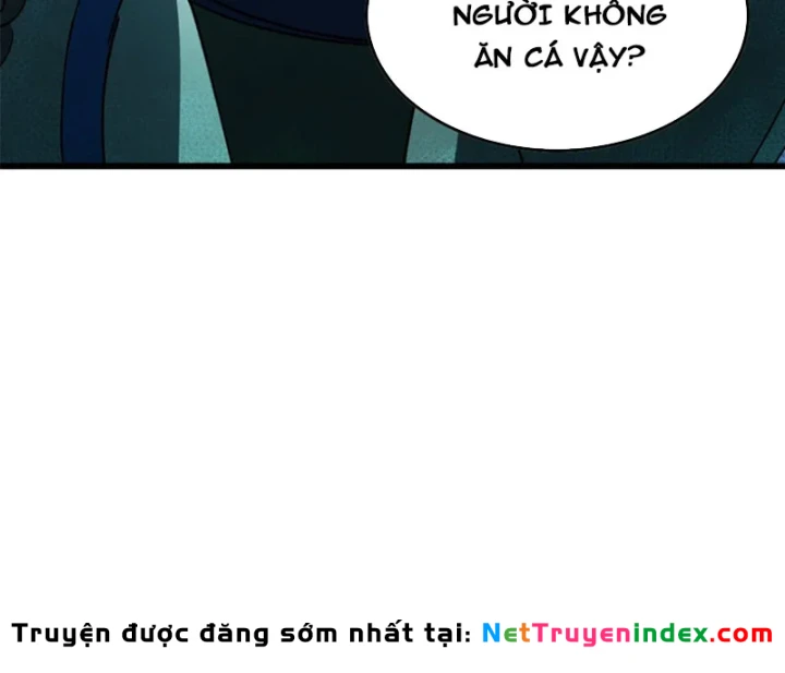 Săn Sale Ở Thế Giới Quỷ Dị Chapter 8 - 33