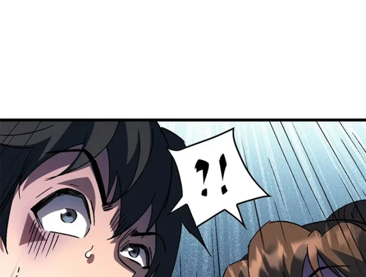 Săn Sale Ở Thế Giới Quỷ Dị Chapter 8 - 34