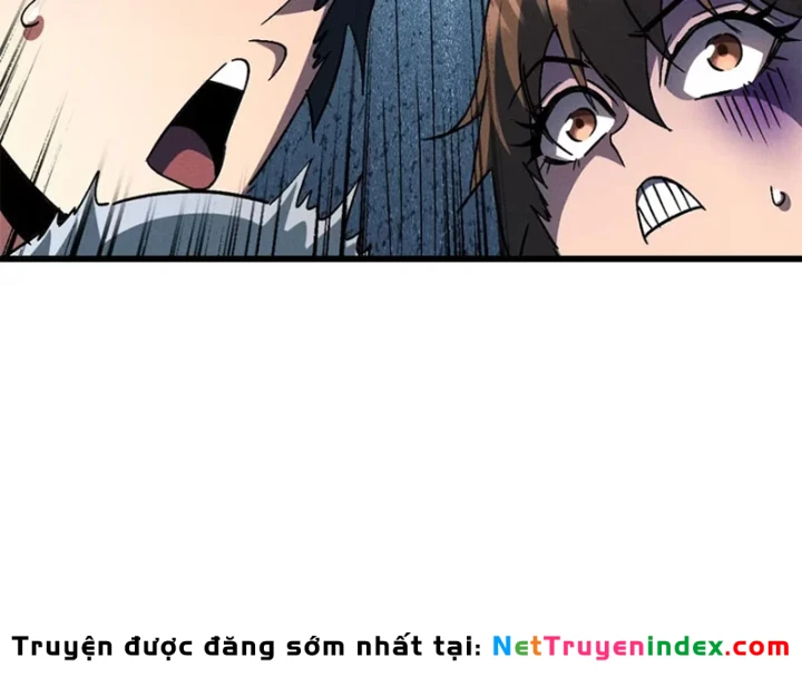 Săn Sale Ở Thế Giới Quỷ Dị Chapter 8 - 35