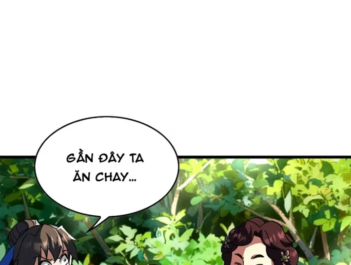 Săn Sale Ở Thế Giới Quỷ Dị Chapter 8 - 36