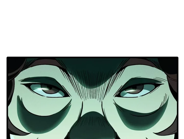 Săn Sale Ở Thế Giới Quỷ Dị Chapter 8 - 39