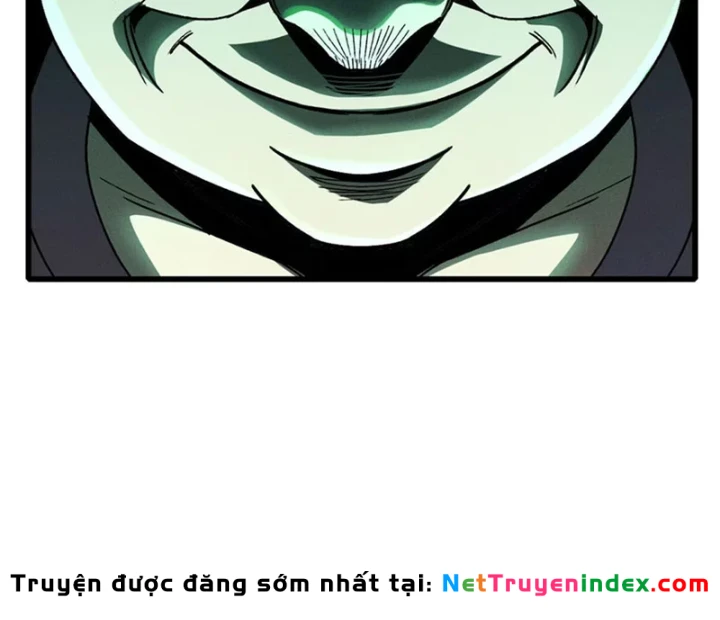 Săn Sale Ở Thế Giới Quỷ Dị Chapter 8 - 40