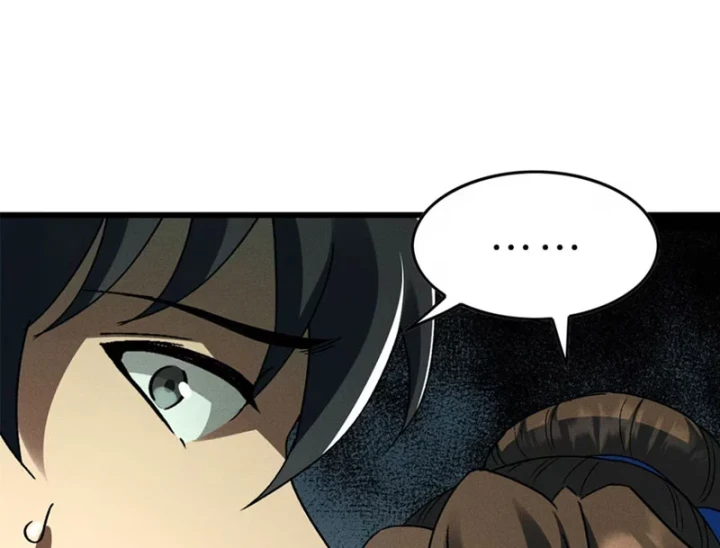 Săn Sale Ở Thế Giới Quỷ Dị Chapter 8 - 41