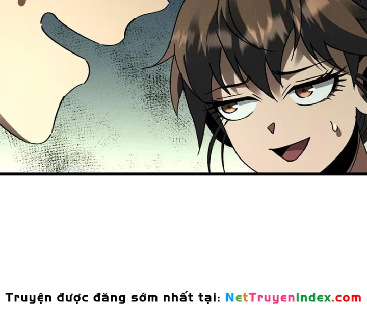 Săn Sale Ở Thế Giới Quỷ Dị Chapter 8 - 42