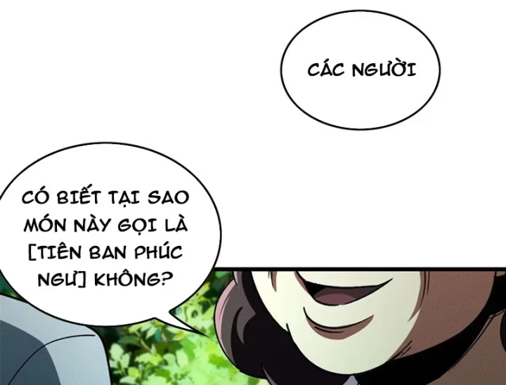 Săn Sale Ở Thế Giới Quỷ Dị Chapter 8 - 43