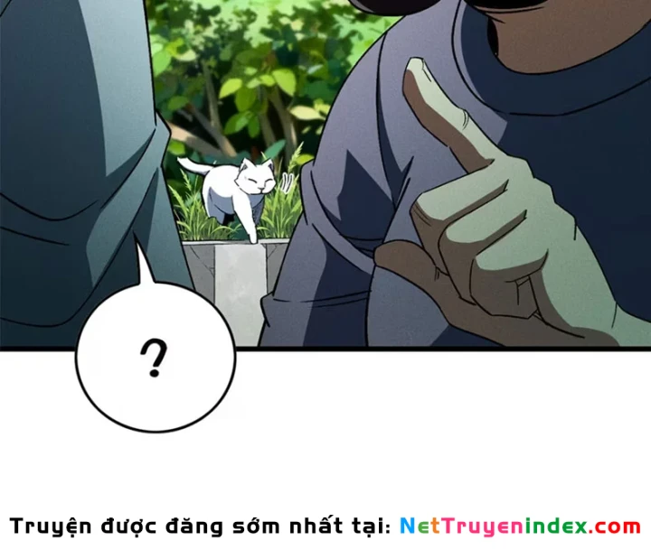 Săn Sale Ở Thế Giới Quỷ Dị Chapter 8 - 44