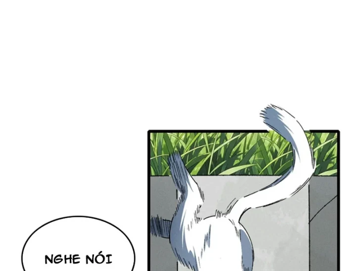 Săn Sale Ở Thế Giới Quỷ Dị Chapter 8 - 45