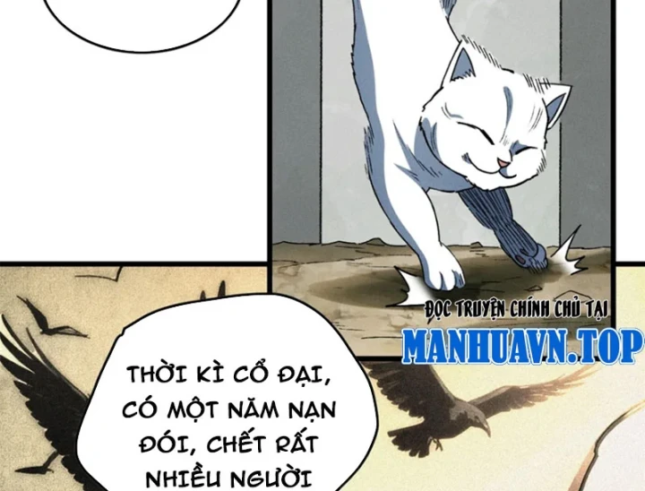 Săn Sale Ở Thế Giới Quỷ Dị Chapter 8 - 46