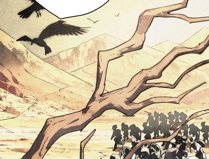 Săn Sale Ở Thế Giới Quỷ Dị Chapter 8 - 47