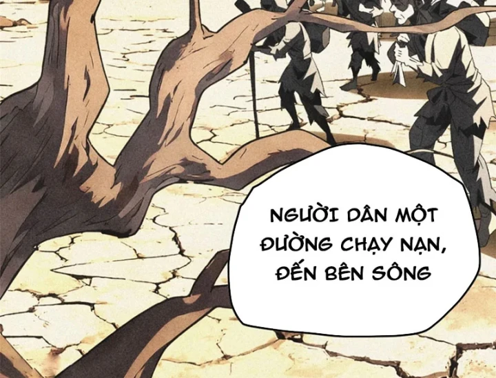 Săn Sale Ở Thế Giới Quỷ Dị Chapter 8 - 48