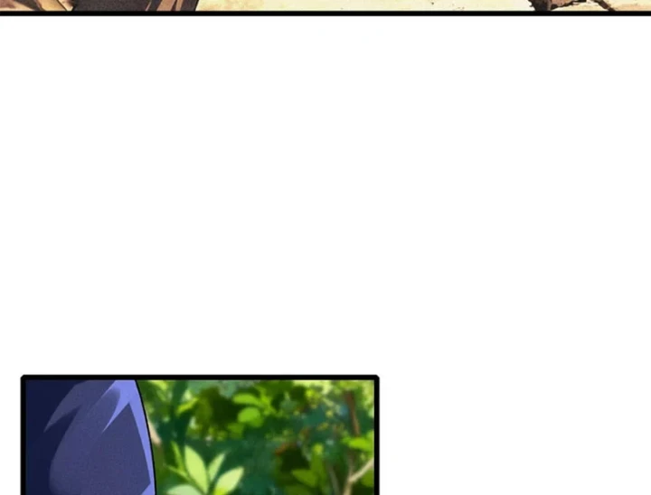 Săn Sale Ở Thế Giới Quỷ Dị Chapter 8 - 49