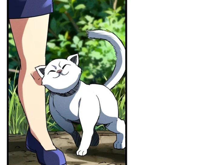 Săn Sale Ở Thế Giới Quỷ Dị Chapter 8 - 50