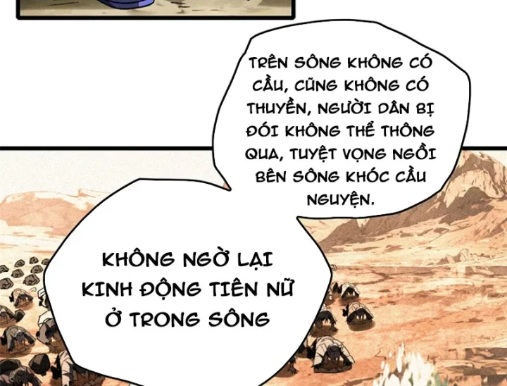 Săn Sale Ở Thế Giới Quỷ Dị Chapter 8 - 51