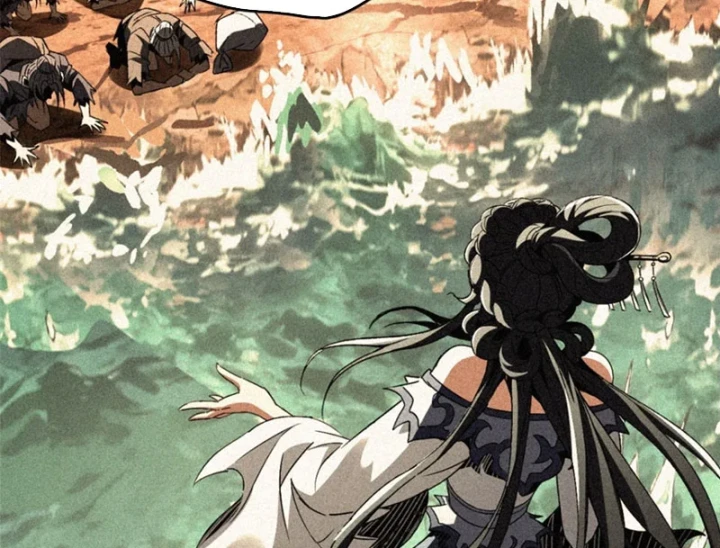 Săn Sale Ở Thế Giới Quỷ Dị Chapter 8 - 52