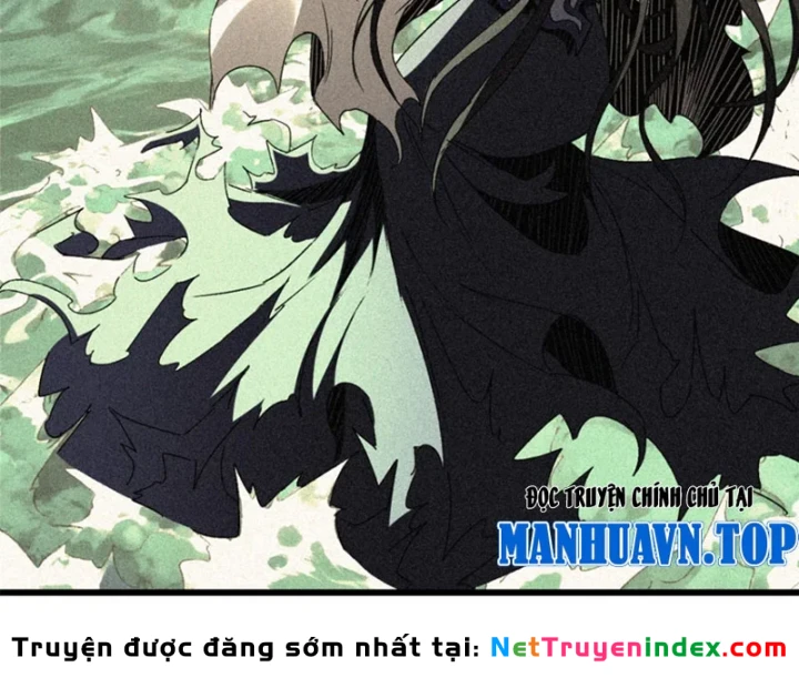 Săn Sale Ở Thế Giới Quỷ Dị Chapter 8 - 53