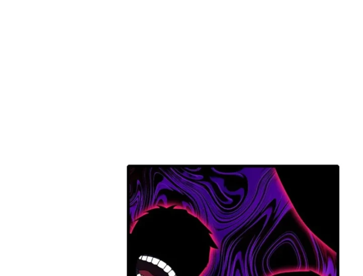 Săn Sale Ở Thế Giới Quỷ Dị Chapter 8 - 54