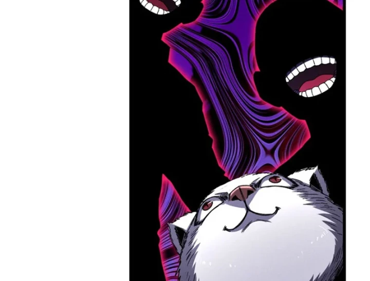 Săn Sale Ở Thế Giới Quỷ Dị Chapter 8 - 55