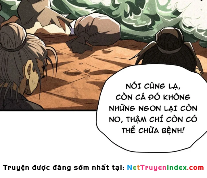 Săn Sale Ở Thế Giới Quỷ Dị Chapter 8 - 59