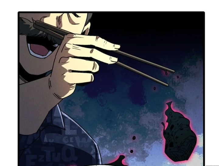 Săn Sale Ở Thế Giới Quỷ Dị Chapter 8 - 61