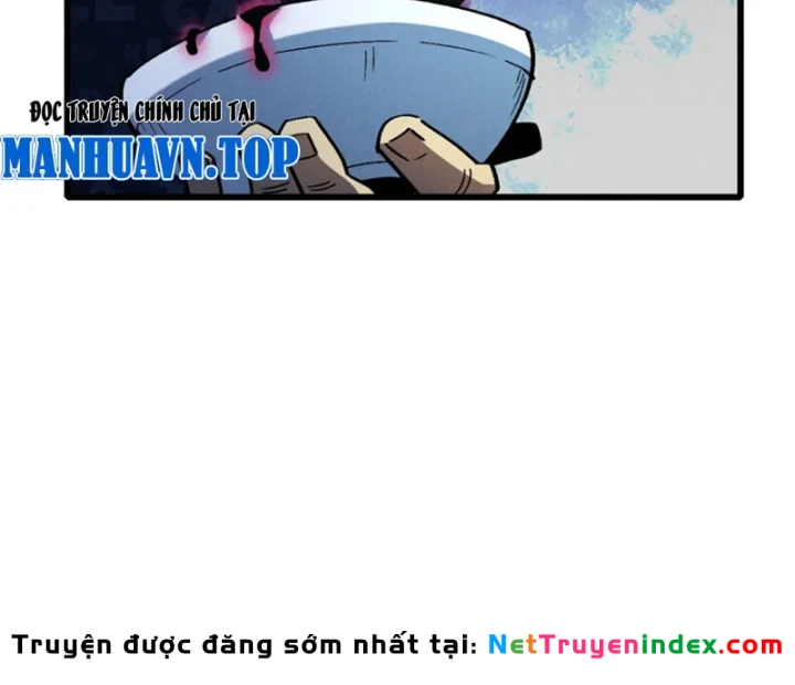 Săn Sale Ở Thế Giới Quỷ Dị Chapter 8 - 62