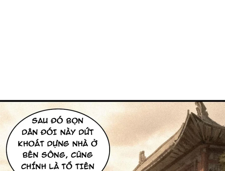 Săn Sale Ở Thế Giới Quỷ Dị Chapter 8 - 63
