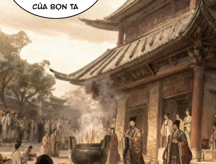Săn Sale Ở Thế Giới Quỷ Dị Chapter 8 - 64