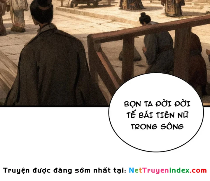 Săn Sale Ở Thế Giới Quỷ Dị Chapter 8 - 65