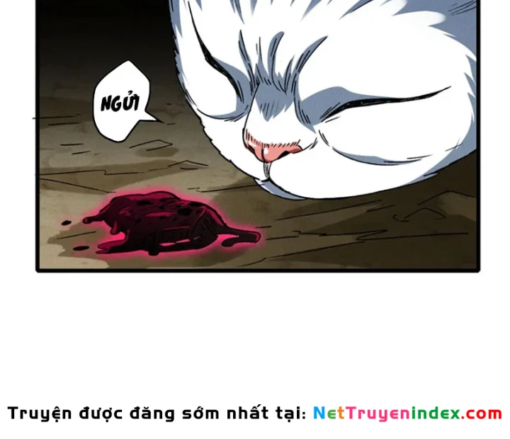 Săn Sale Ở Thế Giới Quỷ Dị Chapter 8 - 67