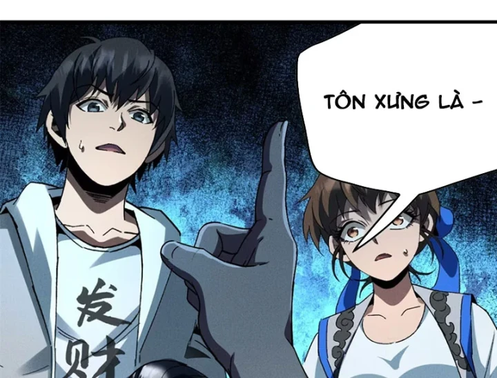 Săn Sale Ở Thế Giới Quỷ Dị Chapter 8 - 69