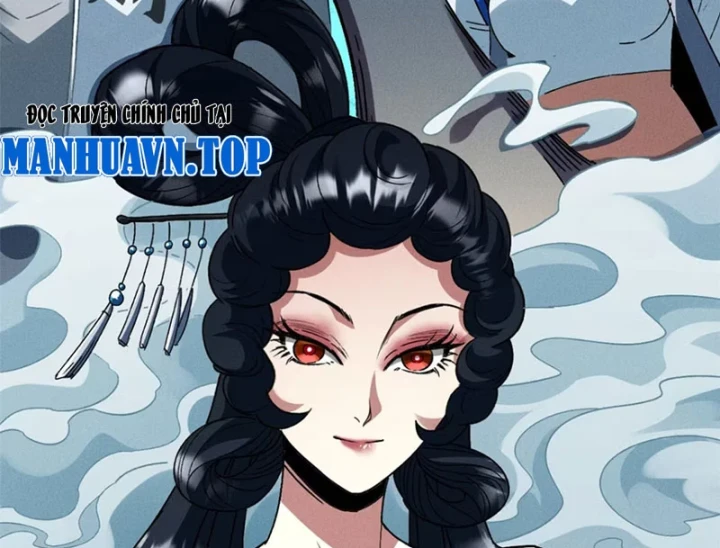 Săn Sale Ở Thế Giới Quỷ Dị Chapter 8 - 70