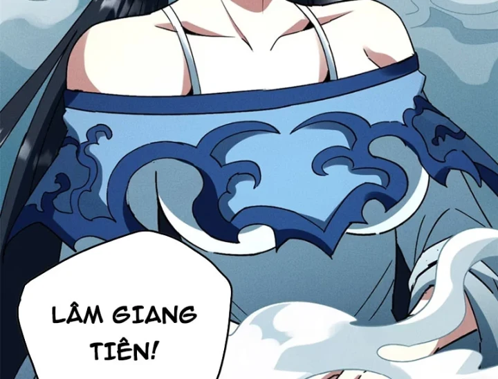 Săn Sale Ở Thế Giới Quỷ Dị Chapter 8 - 71