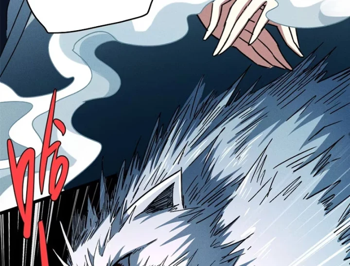 Săn Sale Ở Thế Giới Quỷ Dị Chapter 8 - 72