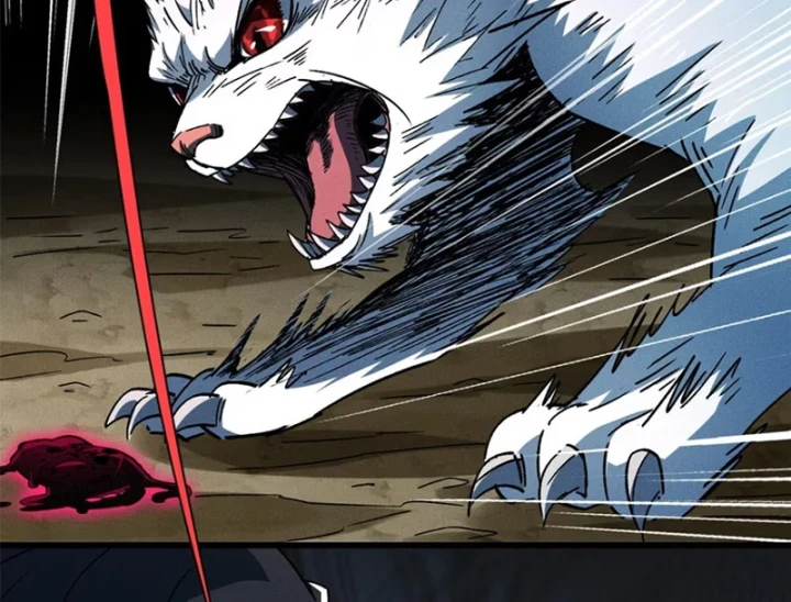 Săn Sale Ở Thế Giới Quỷ Dị Chapter 8 - 73