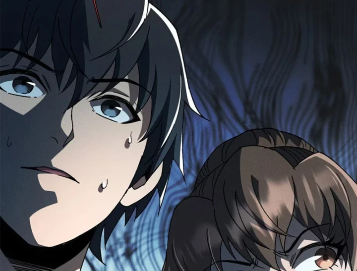 Săn Sale Ở Thế Giới Quỷ Dị Chapter 8 - 74