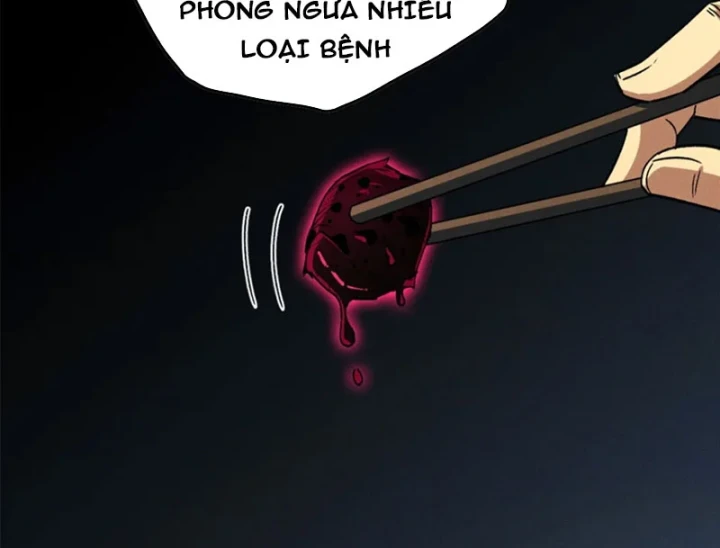 Săn Sale Ở Thế Giới Quỷ Dị Chapter 8 - 76