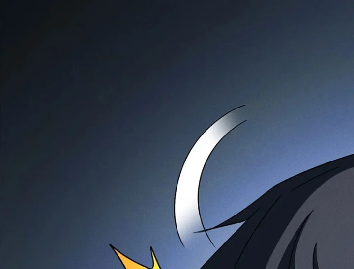 Săn Sale Ở Thế Giới Quỷ Dị Chapter 8 - 77