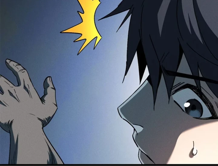 Săn Sale Ở Thế Giới Quỷ Dị Chapter 8 - 78