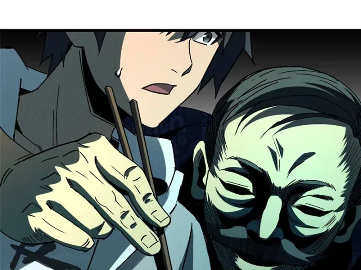 Săn Sale Ở Thế Giới Quỷ Dị Chapter 8 - 79