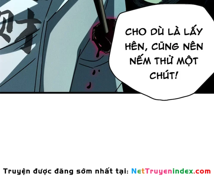 Săn Sale Ở Thế Giới Quỷ Dị Chapter 8 - 80