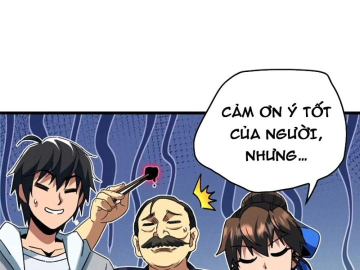 Săn Sale Ở Thế Giới Quỷ Dị Chapter 8 - 81