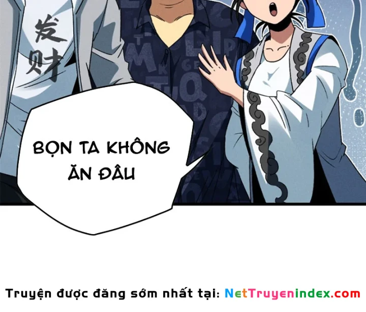 Săn Sale Ở Thế Giới Quỷ Dị Chapter 8 - 82