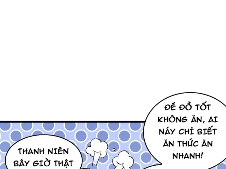 Săn Sale Ở Thế Giới Quỷ Dị Chapter 8 - 83